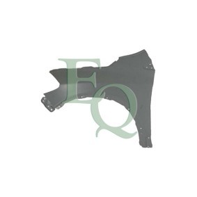 Achetez des Aile de chez EQUAL QUALITY en ligne pour SX4 S-Cross (JY) à prix modérés