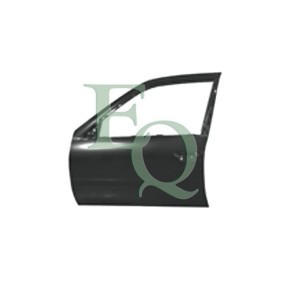Compre Piezas de puerta de EQUAL QUALITY online para PRIMERA (P10) a precios moderados