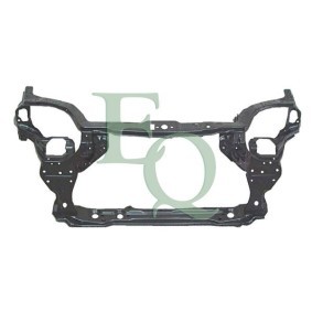 Comprar Revestimiento frontal de EQUAL QUALITY L04995 a bajo precio de 46,41 €