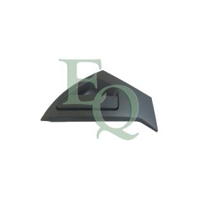 Osta EQUAL QUALITY Oven kahva netistä JUKE (F15)-mallille edulliseen hintaan