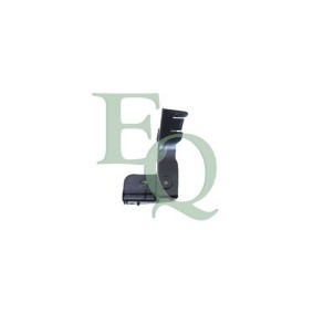 Comprar Soporte, parachoques de EQUAL QUALITY P6041 a bajo precio de 90,23 €