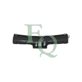 Compre Suporte, pára-choques da EQUAL QUALITY P6044 a um preço baixo por 26,17 €