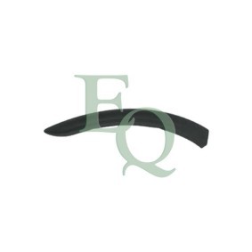 Achetez des Élargisseur d'aile de chez EQUAL QUALITY en ligne pour Panda II 5 portes (169) à prix modérés