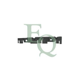 Compre Suporte, pára-choques da EQUAL QUALITY P6077 a um preço baixo por 7,56 €