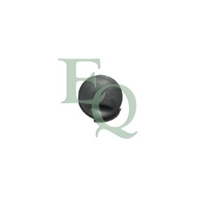 Acquista Tappo gancio traino da EQUAL QUALITY online per Classe A (W168) a prezzi moderati