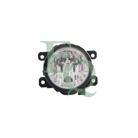 Nebelscheinwerfer PF0453N von EQUAL QUALITY günstig für 57,98 € online kaufen