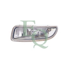 Compre Farol de nevoeiro de EQUAL QUALITY online para SONATA IV (EF) a preços moderados