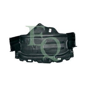 Kjøp Motorrom isolering av EQUAL QUALITY R138 til den lave prisen 688,54 NOK