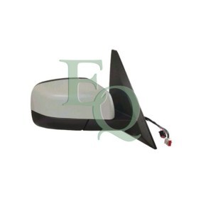 Außenspiegel RD01254 von EQUAL QUALITY günstig für 361,14 € online kaufen