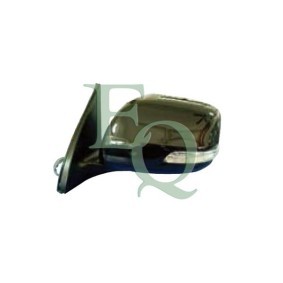 Außenspiegel RD01482 von EQUAL QUALITY günstig für 146,85 € online kaufen