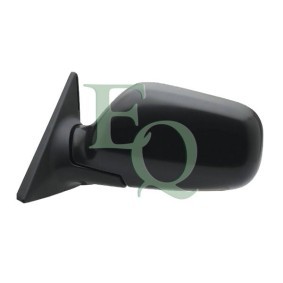 Compre Espelho retrovisor de EQUAL QUALITY online para FORESTER (SG) a preços moderados