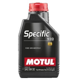 Motoröl 109240 von MOTUL günstig für 25,59 € online kaufen