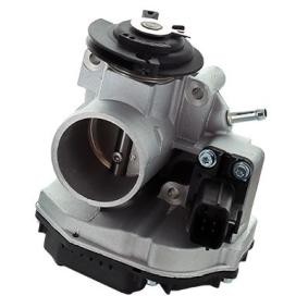 Acquista Corpo farfallato da FISPA 88.355 a buon mercato per soli 351,75 €
