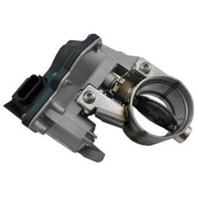 Acquista Corpo farfallato da FISPA 88.362 a buon mercato per soli 241,68 €
