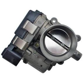 Compre Corpo de borboleta da FISPA 88.408 a um preço baixo por 392,70 €