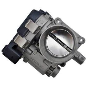 Compre Corpo de borboleta da FISPA 88.409 a um preço baixo por 192,52 €