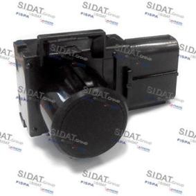 Acquista Sensore di parcheggio da FISPA 970120 a buon mercato per soli 56,61 €