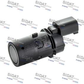Acquista Sensore di parcheggio da FISPA 970123 a buon mercato per soli 44,43 €