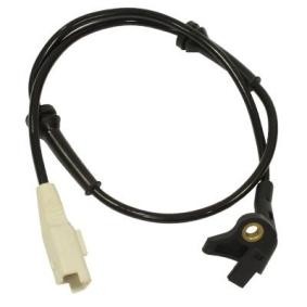 Osta ABS-anturi HITACHI:llä 131552 edullisesti hintaan 21,23 €