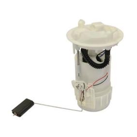 Kraftstoff-Fördereinheit 133479 von HITACHI günstig für 103,57 € online kaufen