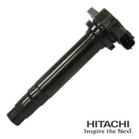 Compre Bobina de HITACHI online para Sunny Berlina (B15) a precios moderados