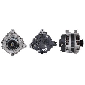 Compre Alternador da DRI 2141881802 a um preço baixo por 371,56 €