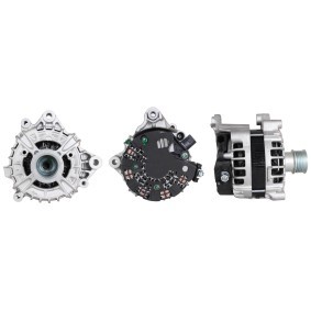 Comprar Alternador de DRI 2153281802 a bajo precio de 387,55 €