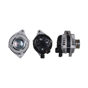 Compre Alternador da DRI 2221721302 a um preço baixo por 395,32 €