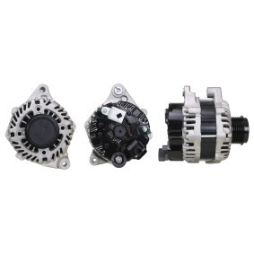 Compre Alternador da DRI 2221731052 a um preço baixo por 450,77 €