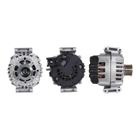 Compre Alternador da DRI 2253372502 a um preço baixo por 557,04 €