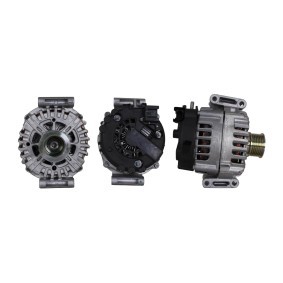 Acquista Alternatore da DRI 2253382502 a buon mercato per soli 517,01 €
