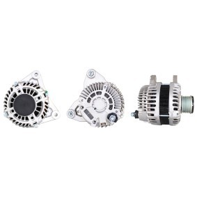 Compre Alternador da DRI 2273271102 a um preço baixo por 162,32 €