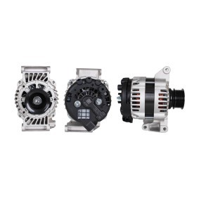 Compre Alternador da DRI 2283181002 a um preço baixo por 262,39 €