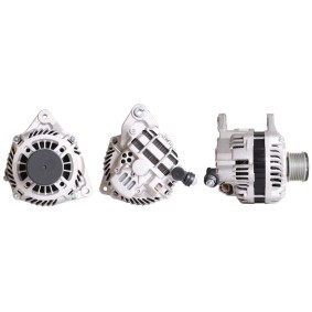 Compre Alternador da DRI 2331321102 a um preço baixo por 323,98 €