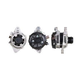 Compre Alternador da DRI 2353661002 a um preço baixo por 319,15 €