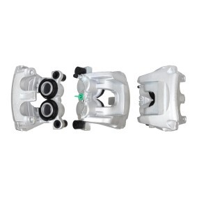 Acquista Pinza freno da DRI 3181320 a buon mercato per soli 157,43 €
