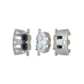 Compre Pinça de travão da DRI 3285520 a um preço baixo por 71,13 €