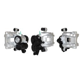 Compre Pinça de travão da DRI 4283420 a um preço baixo por 254,13 €