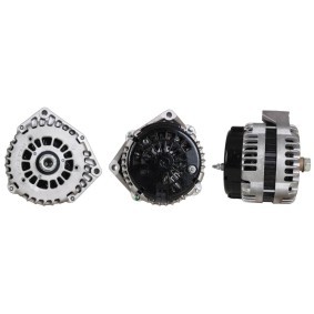 Comprar Alternador de DRI 5281681452 a bajo precio de 306,00 €