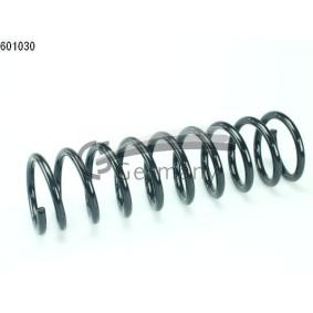 Fahrwerksfeder 14.601.030 von CS Germany günstig für 29,18 € online kaufen