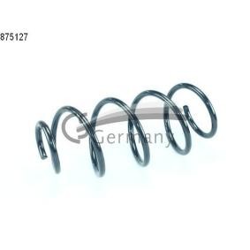 Osta Jousi (auton jousitus) CS Germany:llä 14.875.127 edullisesti hintaan 44,28 €