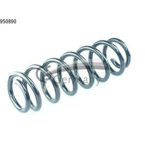 Osta Jousi (auton jousitus) CS Germany:llä 14.950.890 edullisesti hintaan 30,31 €