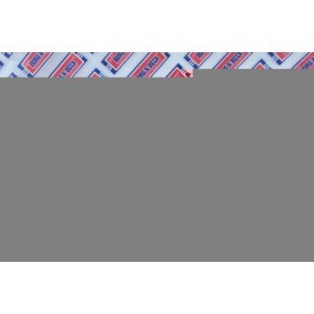 Osta Tukivarsi BORG & BECK:llä BCA7575 edullisesti hintaan 109,20 €