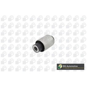 Osta Tukivarren hela BGA:llä BU0968 edullisesti hintaan 8,08 €