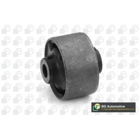 Compre Suspensão, corpo do eixo da BGA BU0979 a um preço baixo por 15,14 €