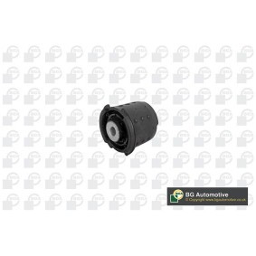 Compre Suspensão, corpo do eixo da BGA BU0980 a um preço baixo por 16,31 €