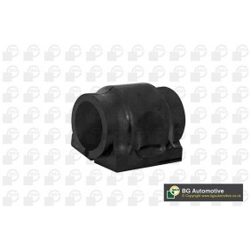 Compre Suspensão, braço oscilante da BGA BU4200 a um preço baixo por 8,50 €