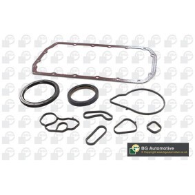 Acquista Kit guarnizioni, Monoblocco da BGA CK0903 a buon mercato per soli 43,58 €