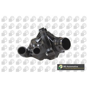 Comprar Termostato, refrigerante de BGA CT0913 a bajo precio de 63,29 €