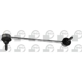 Comprar Bieleta de suspensión de BGA LS0902 a bajo precio de 9,56 €